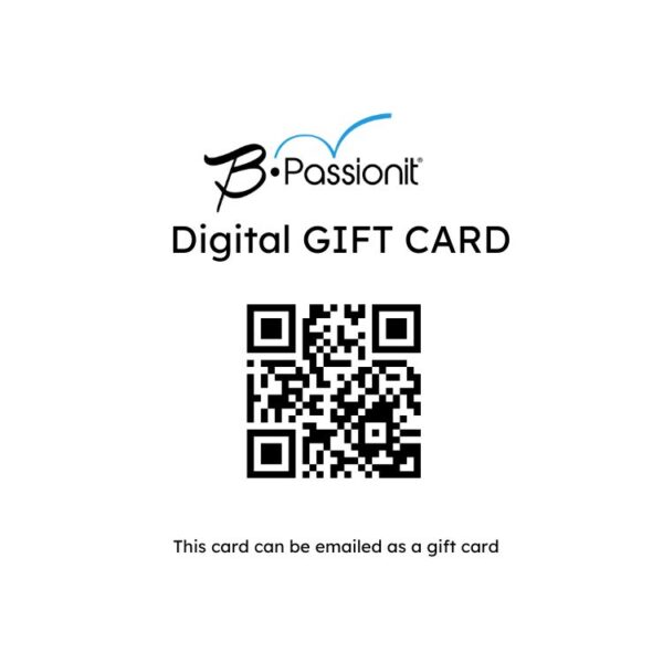 bpassionit-xvup.wp1.sh gift card