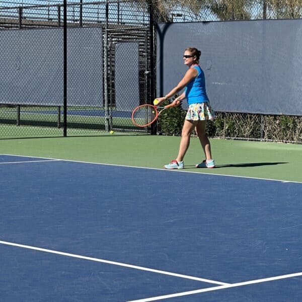 30381 breeze skirt brush me a bloom pt.