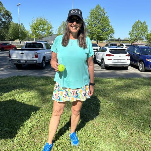 30381l longer lgth breeze skt brush me a bloom pt