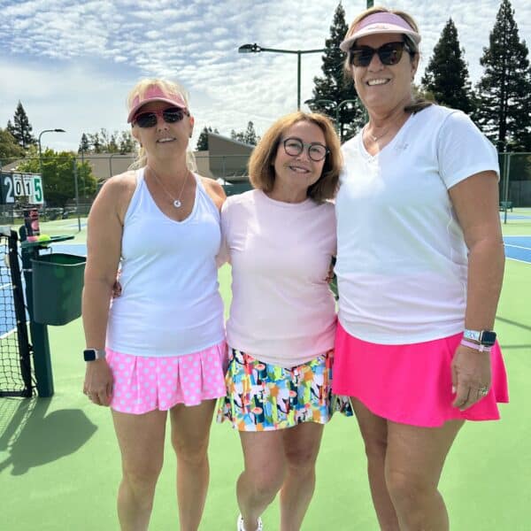 30381 breeze skirt brush me a bloom pt.