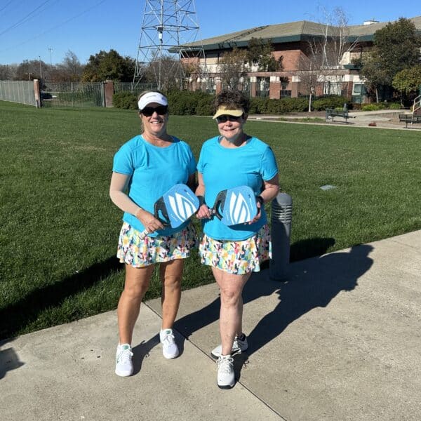 30381 breeze skirt brush me a bloom pt.