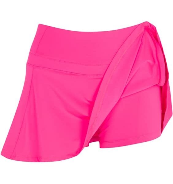BPassionit Skirts,Pink Breeze Skirt,Pink Tennis Skirt,Pink Pickleball Skirt