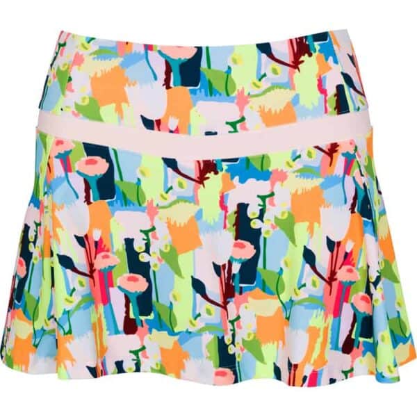 Breeze Skirt,Tennis Skirt,Pickleball Skirt,BPassionit Tennis skirts,Women's Tennis Skirts