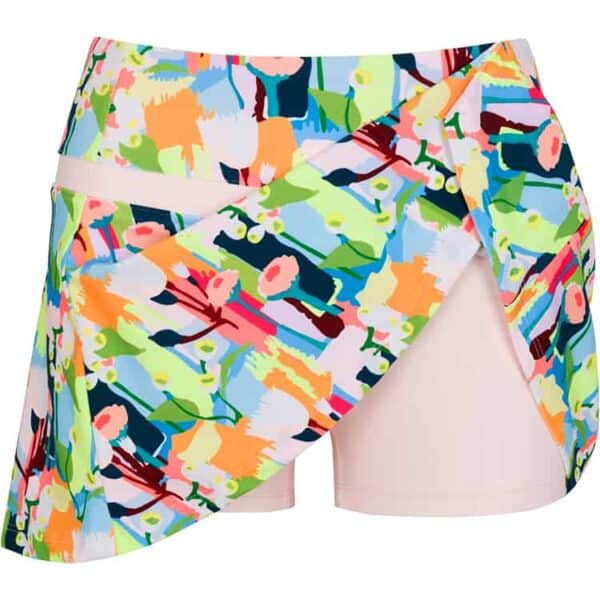 BPassionit Longer Length Skirts,Longer Length Tennis Skirts,Longer Length Pickleball Skirts