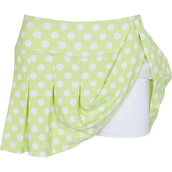 BPassionit Skirts,Pleated Tennis Skirts,Pleated Pickleball Skirts,Tennis Skirts,Pickleball Skirts