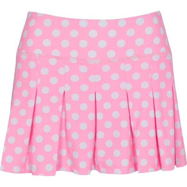 Tennis Skirt with pleats,Pleated Tennis Skirt,Pleated Pickleball skirt