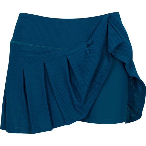 Women's Skirts,Tennis skirt,Pleated Skirts,Mesh Pleated Skirts,Pickleball Skirts,Golf Skirts,BPassionit skirts