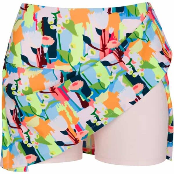 High Waist Skirt,Pickleball Skirt,Tennis Skirts,Women's Pickleball Skirts,Women's Tennis Skirts,Golf Skirt,Running Skirts