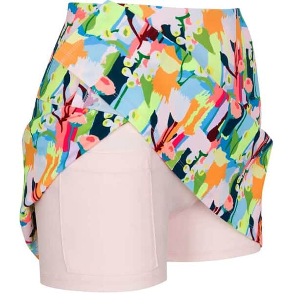 High Waist Skirt,Pickleball Skirt,Tennis Skirts,Women's Pickleball Skirts,Women's Tennis Skirts,Golf Skirt,Running Skirts