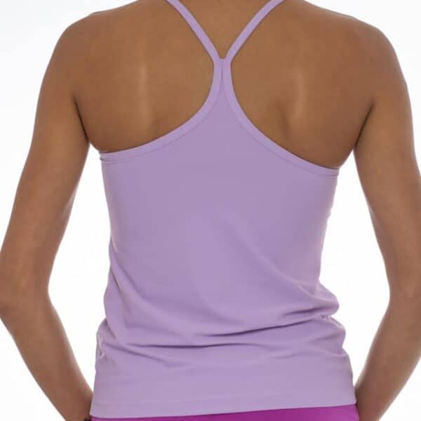 T-Back Tank,Tennis Tank,Pickleball Tank,Lilac Tank,Summer Tank,Women's Tank Top