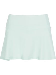 303822 breeze skirt icicle