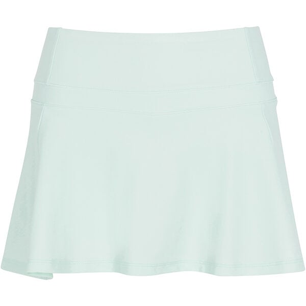 303822 breeze skirt icicle