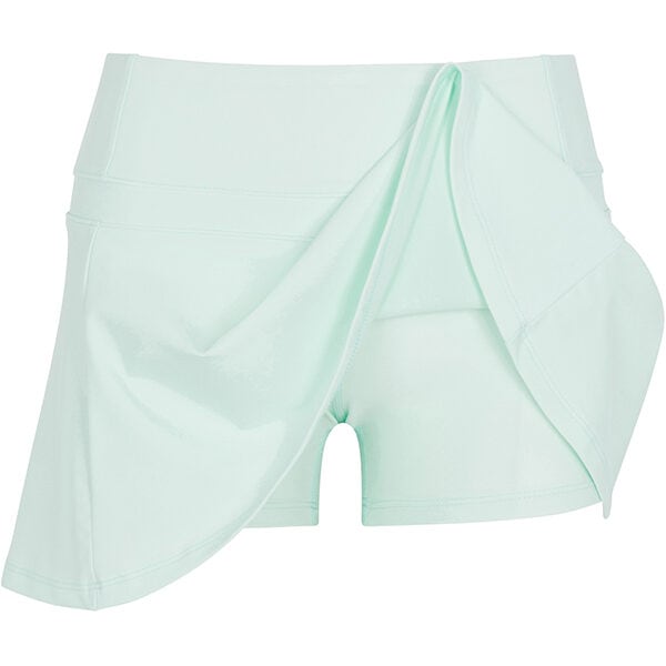 303822 breeze skirt icicle