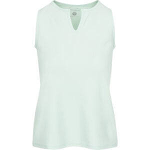 score notch tank icicle