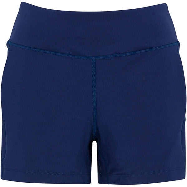 spirit pocket short navy