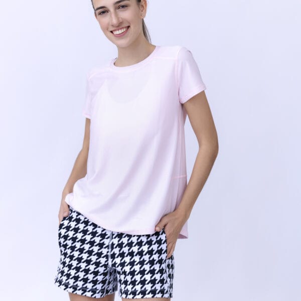 lyon0292@deenalyon:lyonportrait