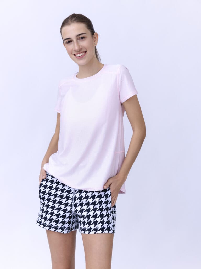 lyon0292@deenalyon:lyonportrait