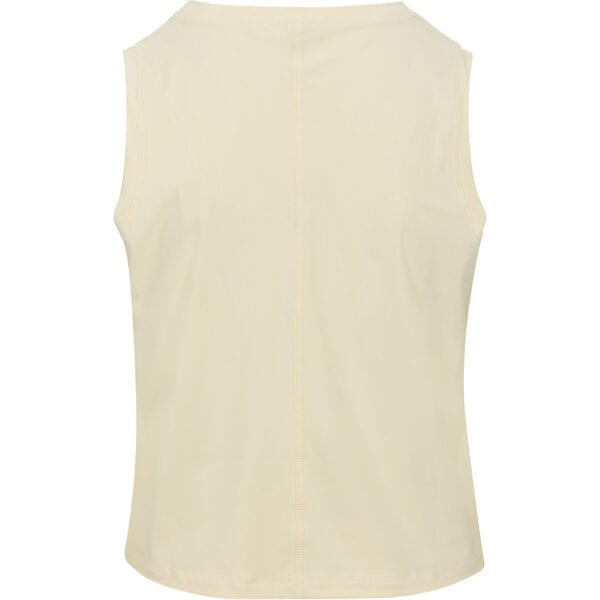 air tank ivory