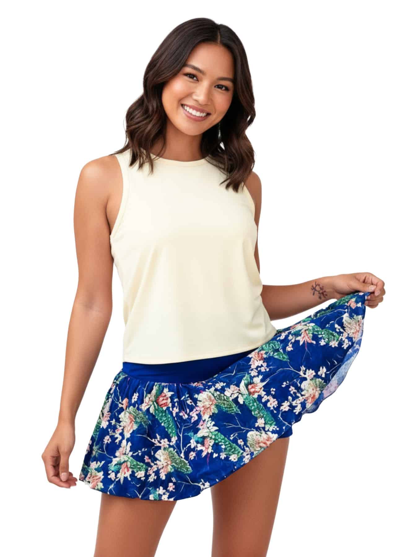 air tank ivory home page