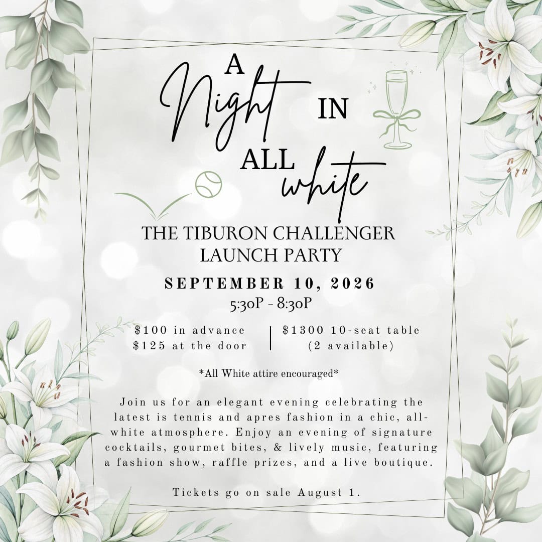 a night in all white party final (1)