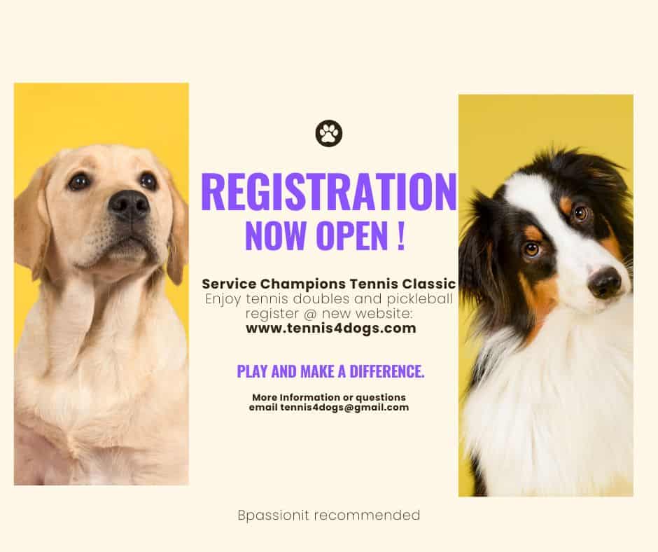 champion doubles tourny post