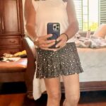 monica in bpassionit 062026